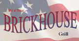 Brickhouse Grill