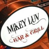 Mikey Luv's Bar & Grill - Daytona Beach, FL