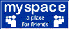 wpe2E7.gif (1968 bytes)