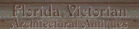 Image result for VICTORIAN ANTIQUES DELAND